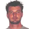 Foto del profilo di Igor Deponti
