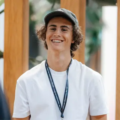 Foto del profilo di simone mattioli