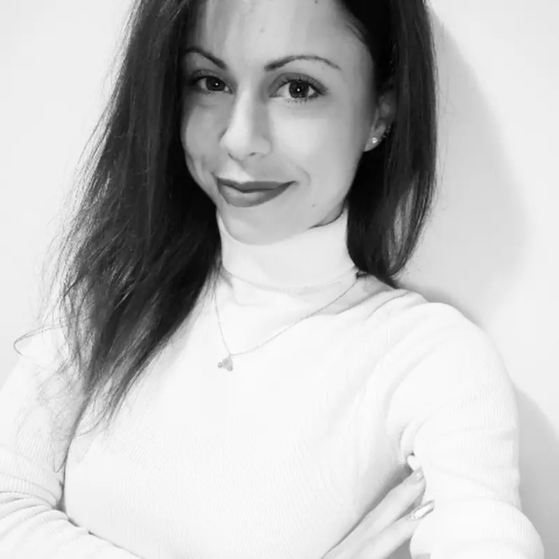 Foto del profilo di Lorena Viale
