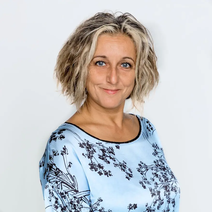 Foto del profilo di Lucia Ientile