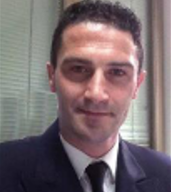 Foto del profilo di Fabio D'Alo'