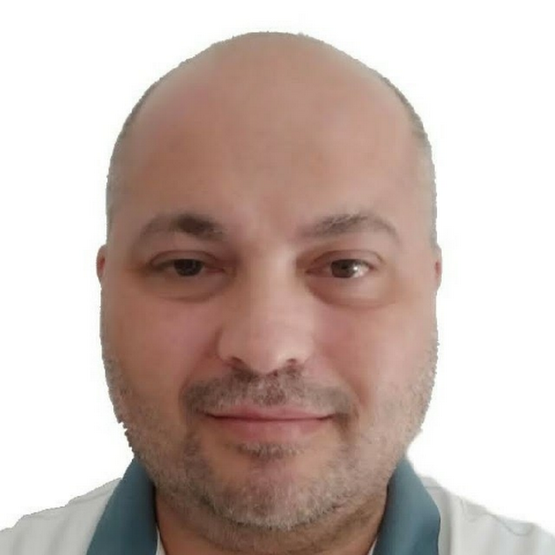 Foto del profilo di David Carletti