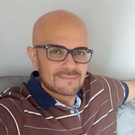 Foto del profilo di MANRICO BARTOLONE