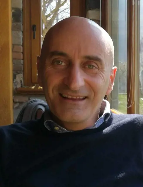 Foto del profilo di Massimo Berardi