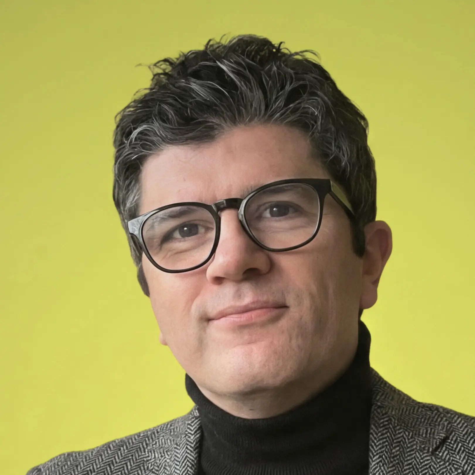 Foto del profilo di Marco Cetera