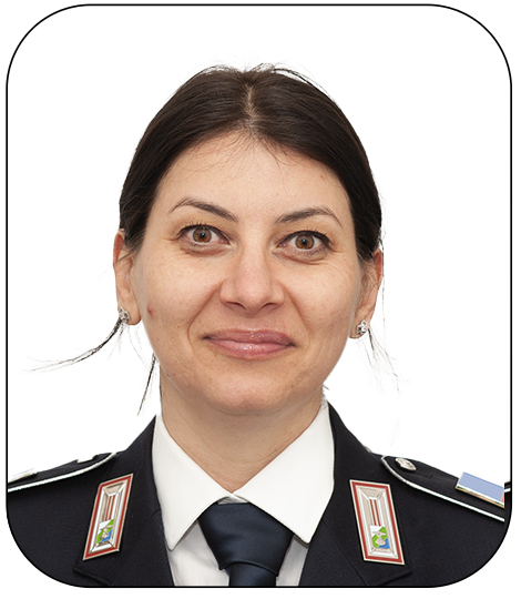 Foto del profilo di Mariana Sirbu