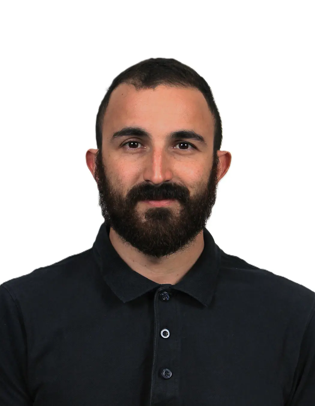 Foto del profilo di Fulvio Nannetti