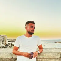 Foto del profilo di Marco De Palma