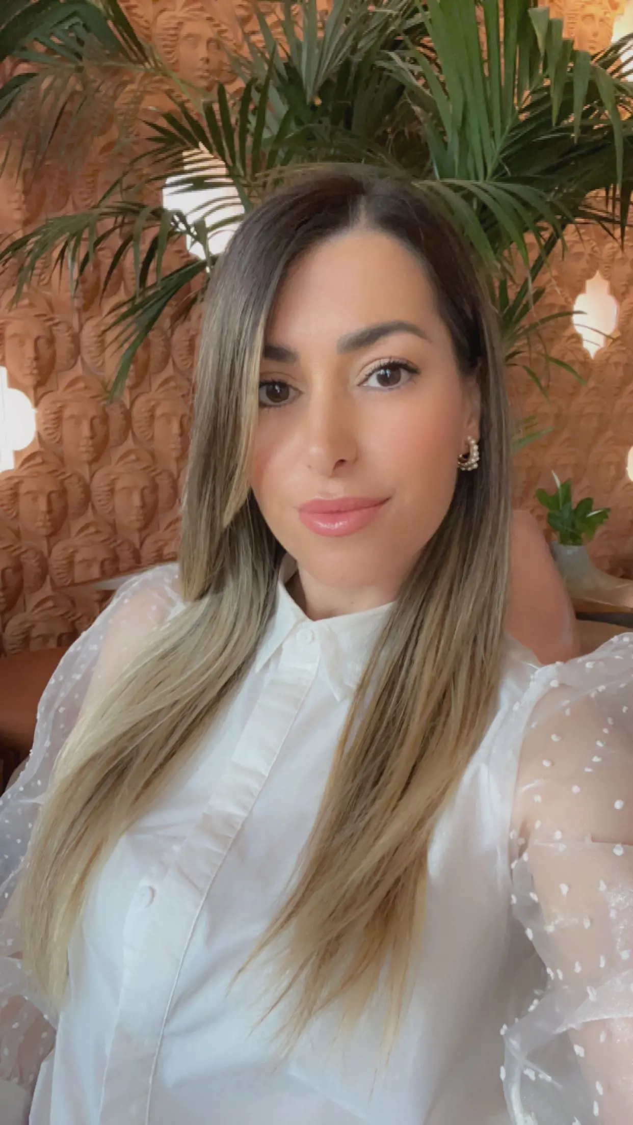 Foto del profilo di Enejda Gjoci