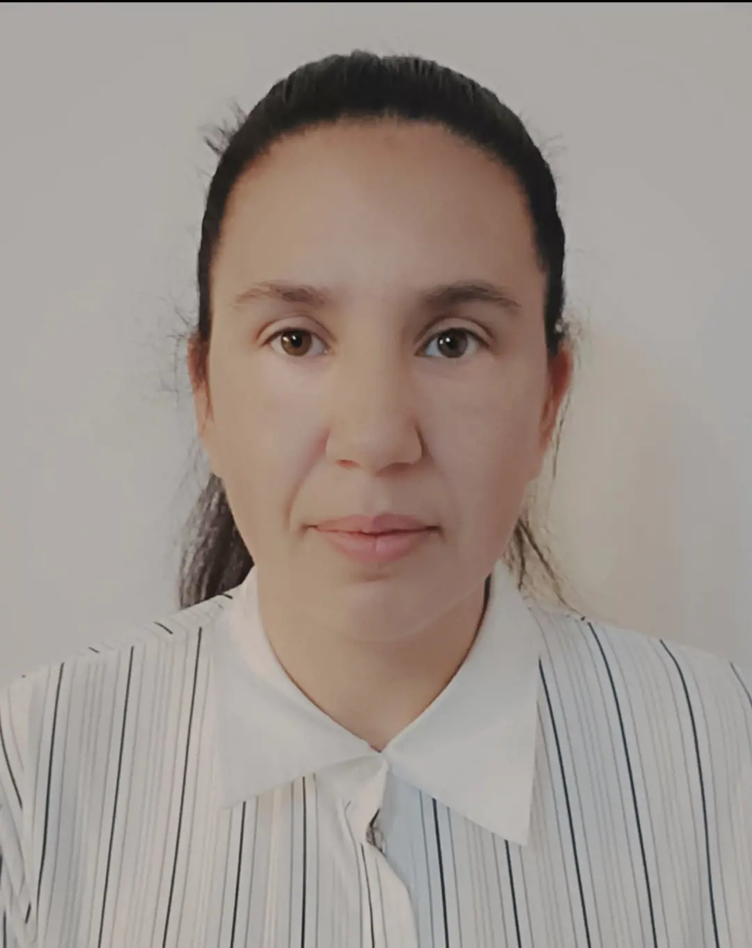 Foto del profilo di DEBORA CAMPOPIANO