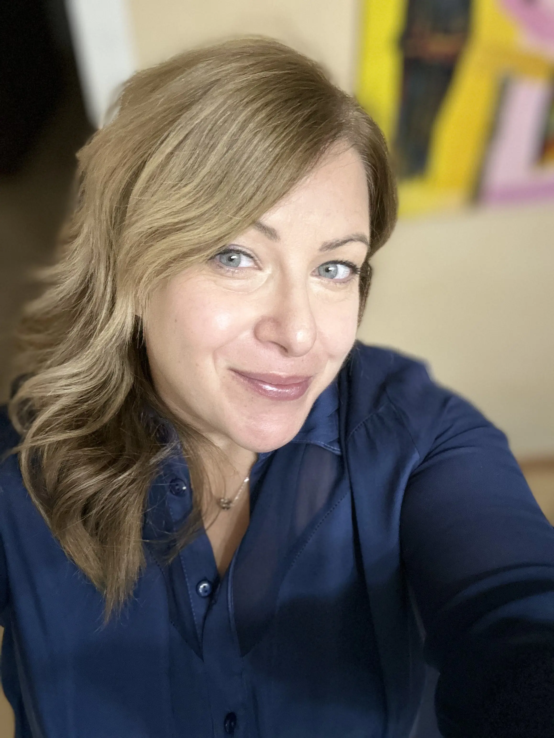 Foto del profilo di RITA ROMANO