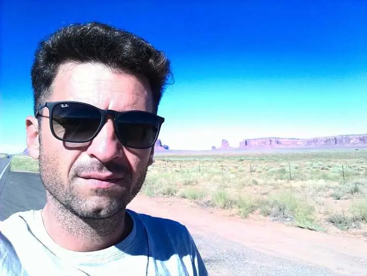 Foto del profilo di DUILIO PANICCIA