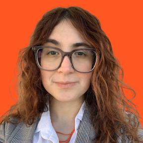 Foto del profilo di Anna Rita Patarino