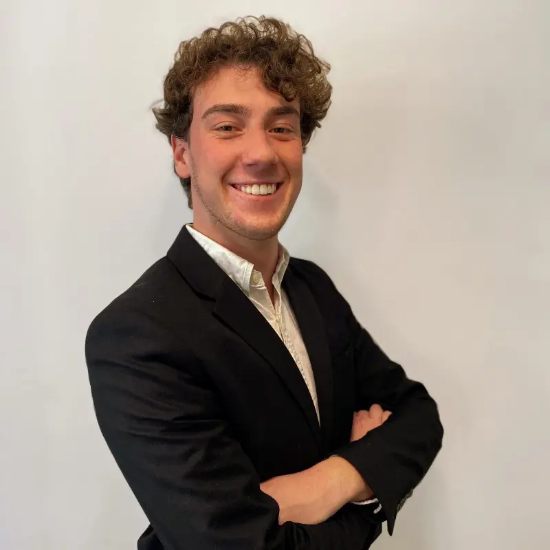 Foto del profilo di Pietro Cuzziol