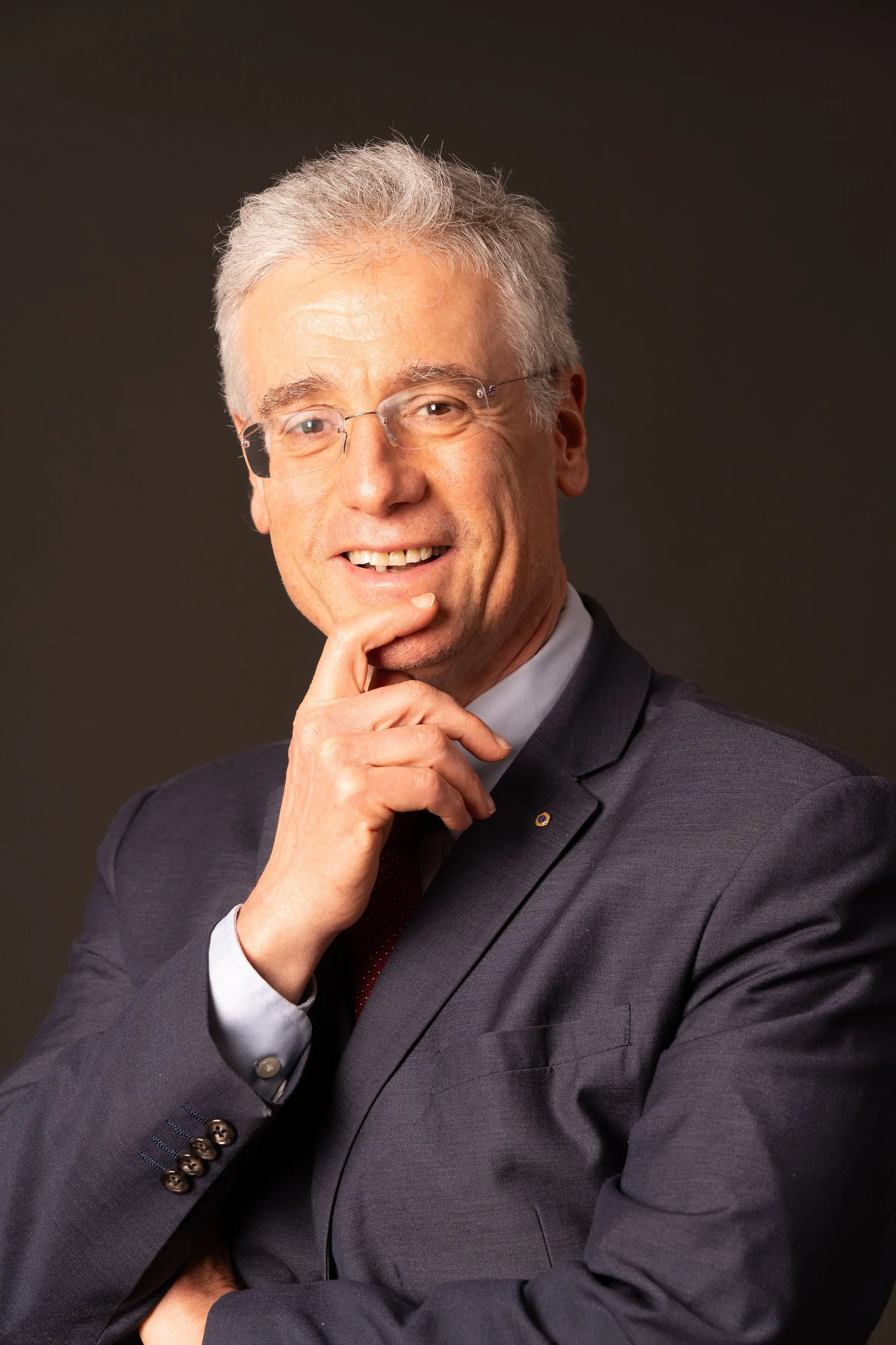 Foto del profilo di Ferruccio Fiordispini