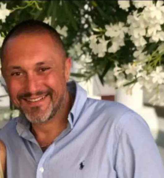 Foto del profilo di ROCCO PILE'