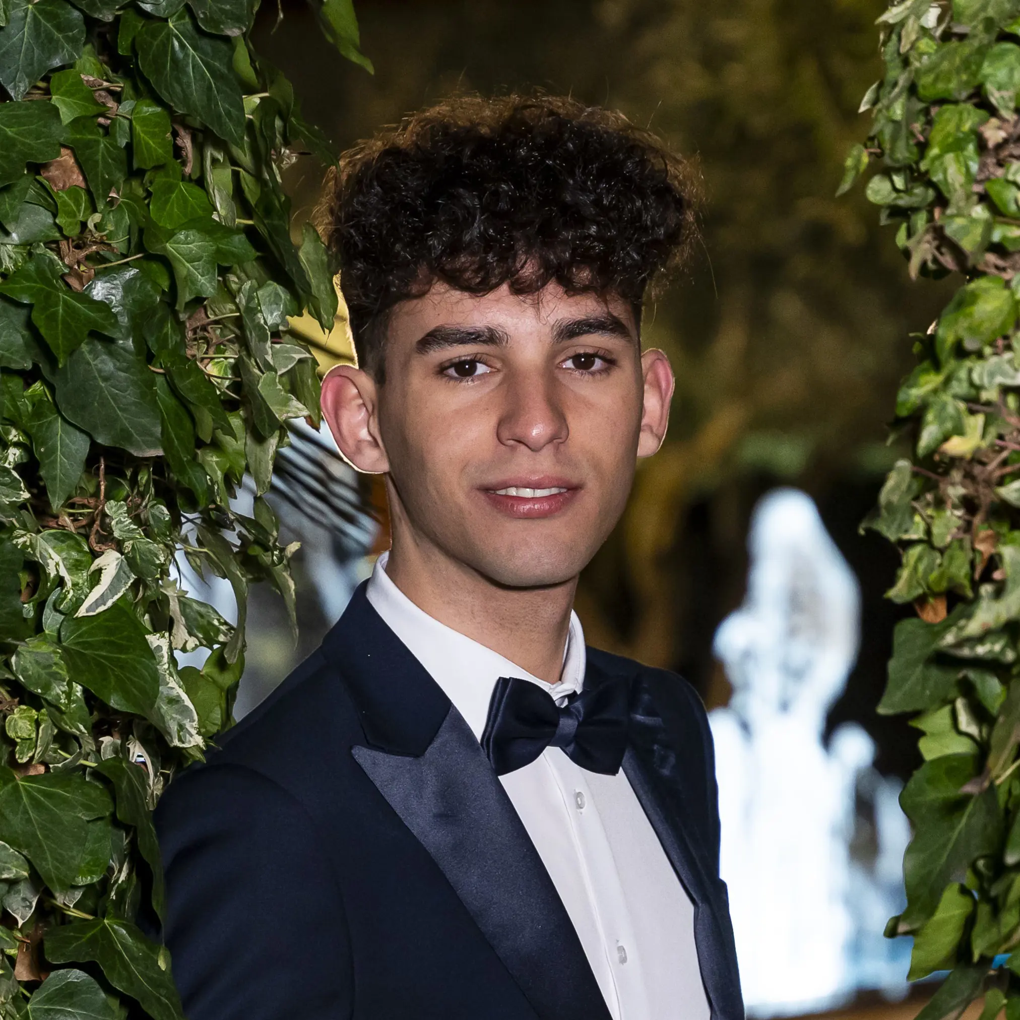 Foto del profilo di Luca Licciardello