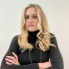 Foto del profilo di Barbara Ribolla