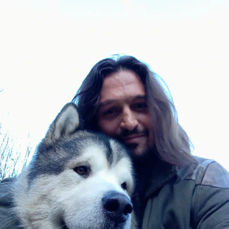 Foto del profilo di Diego Degl'Innocenti