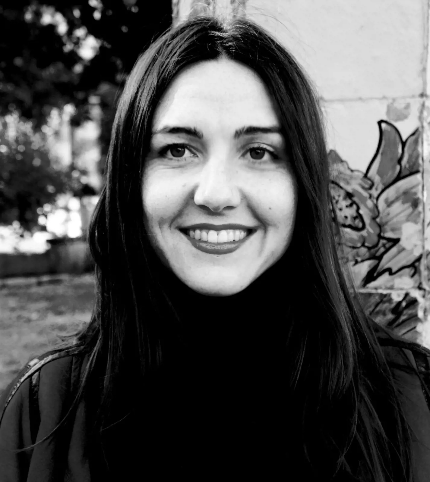 Foto del profilo di giulia paolini