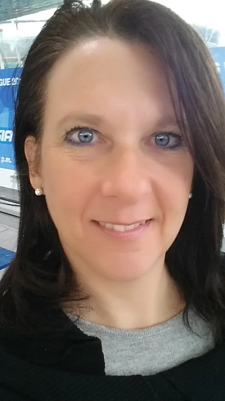 Foto del profilo di Silvia Zanetti