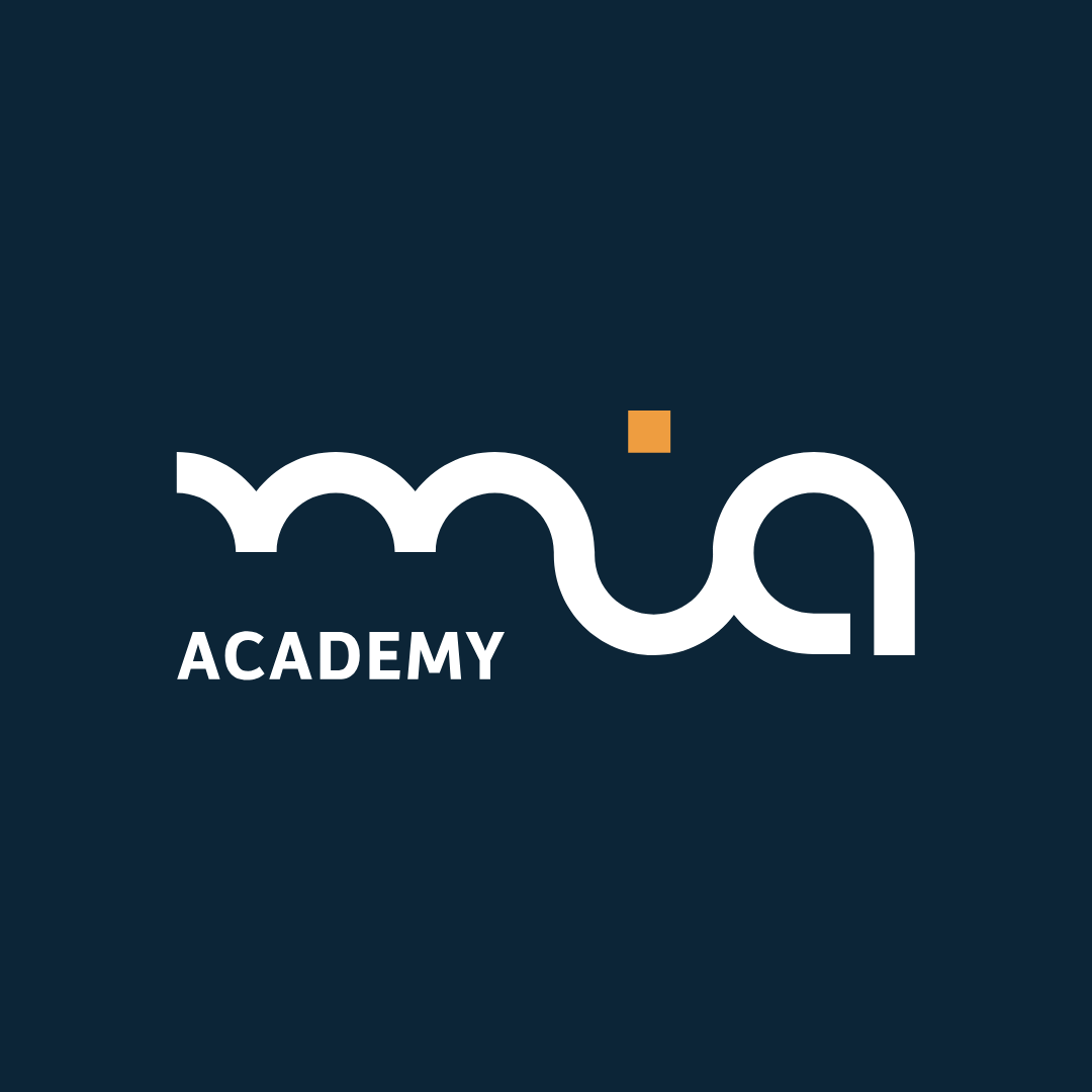 Foto del profilo di Rosa Gizzi