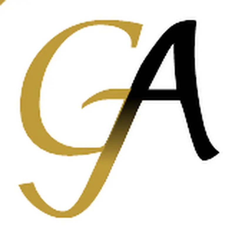 Foto del profilo di Graziella Anelli