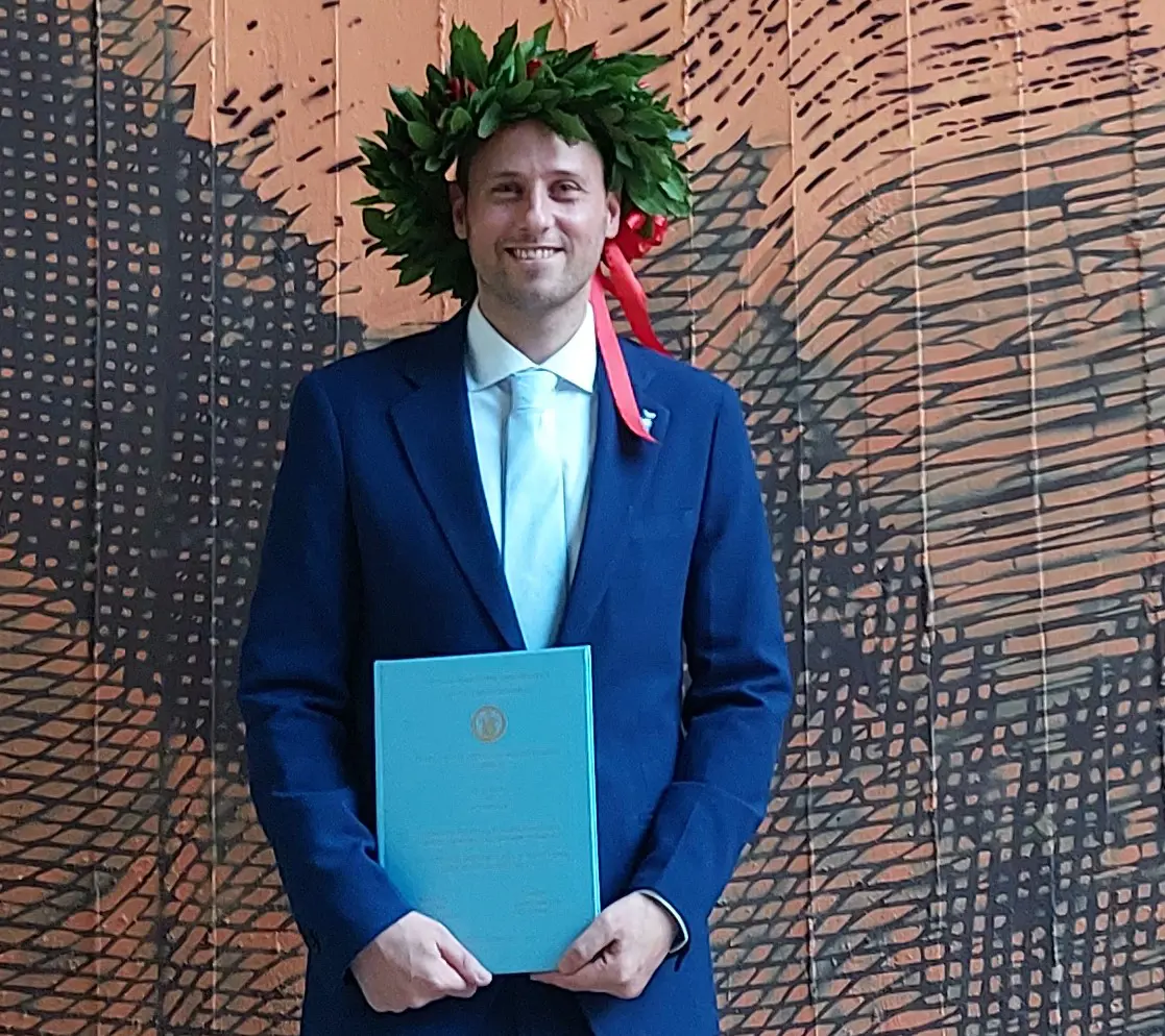 Foto del profilo di Gaetano Bennardino