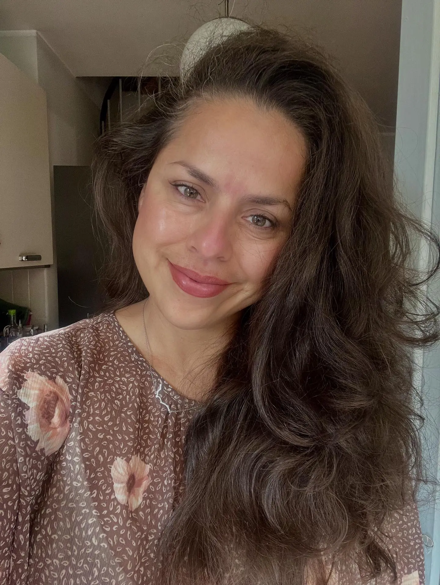 Foto del profilo di Maria auxiliadora  Sanchez