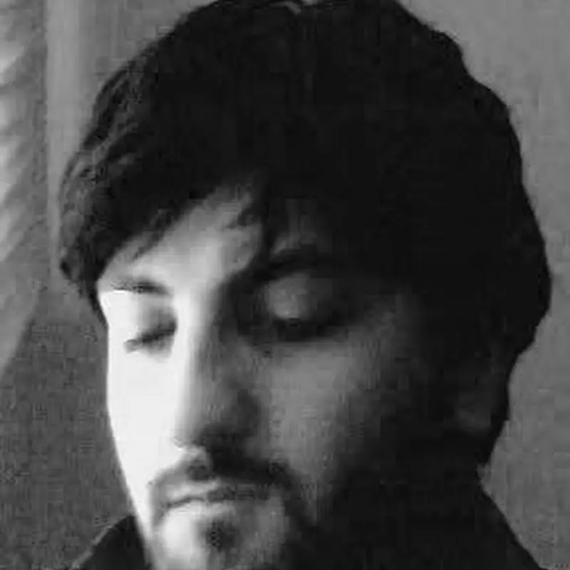 Foto del profilo di Gilberto Ferrari