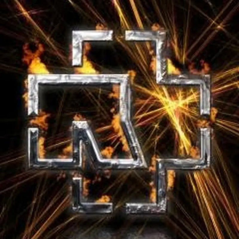 Foto del profilo di Felice Luigi Capraro