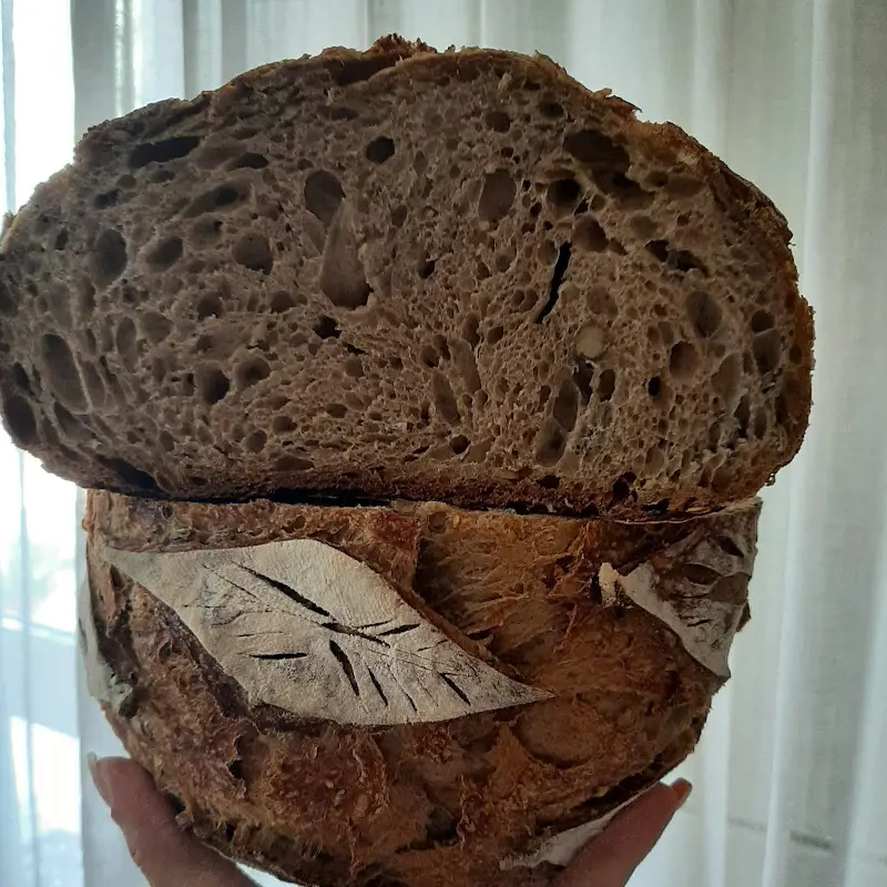 Foto del profilo di annarita moriconi