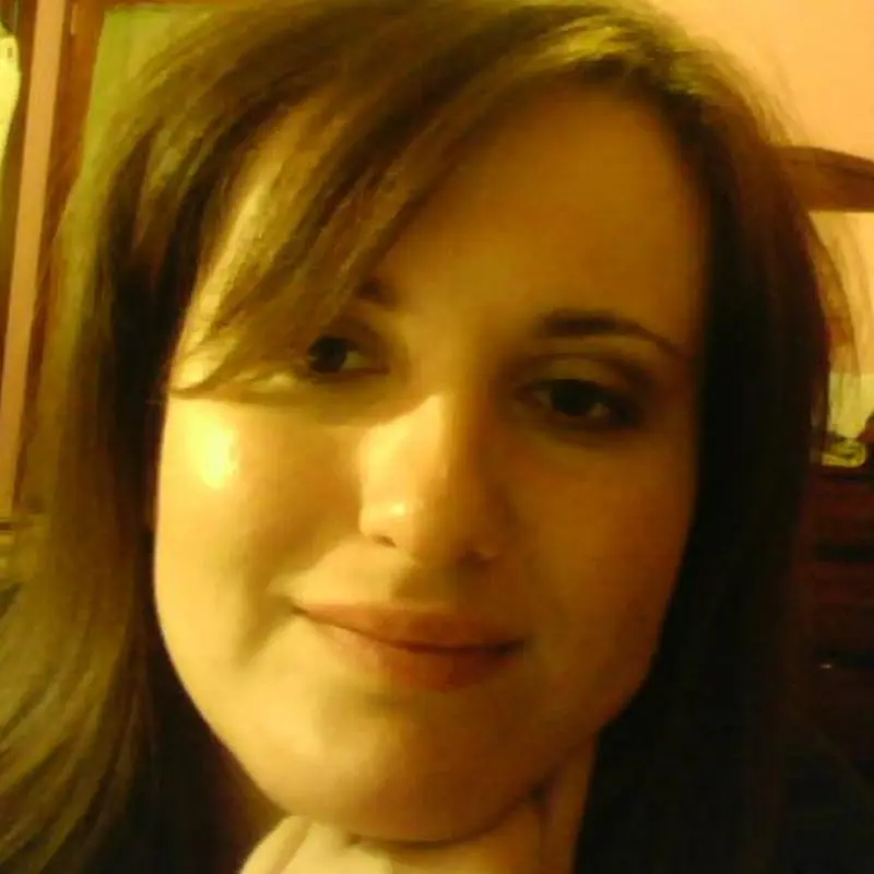 Foto del profilo di Adele Bauleo