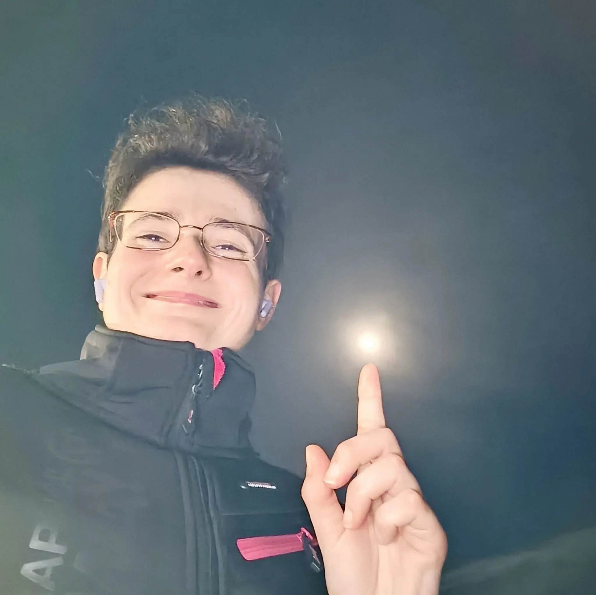 Foto del profilo di ANNA FRATI
