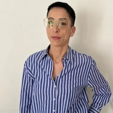 Foto del profilo di Priscilla Busilacchi