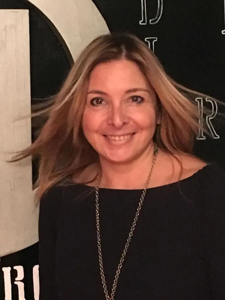 Foto del profilo di Michela Salvetti