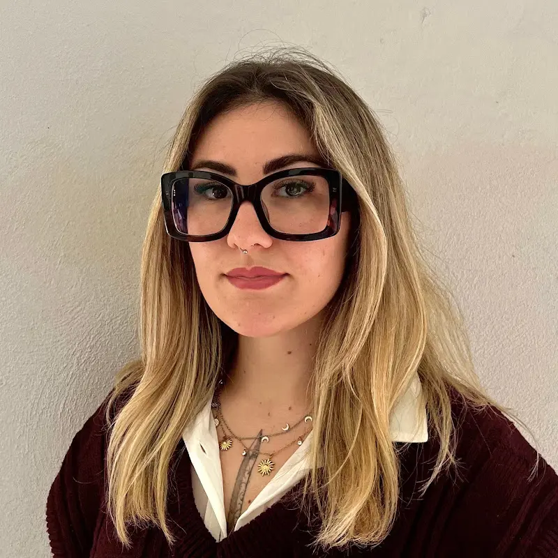 Foto del profilo di Andrea Congiu