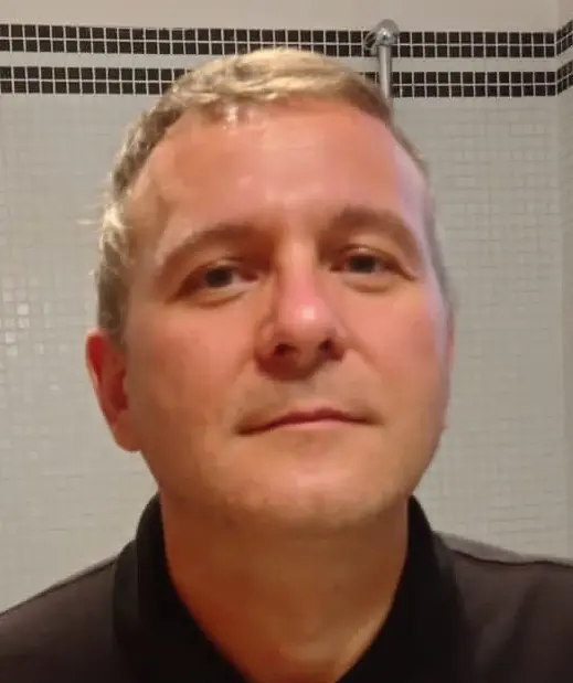 Foto del profilo di Gian Carlo Petracco