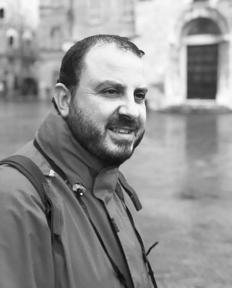 Foto del profilo di PASQUALE ROMEO