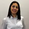 Foto del profilo di Antonella Rossano