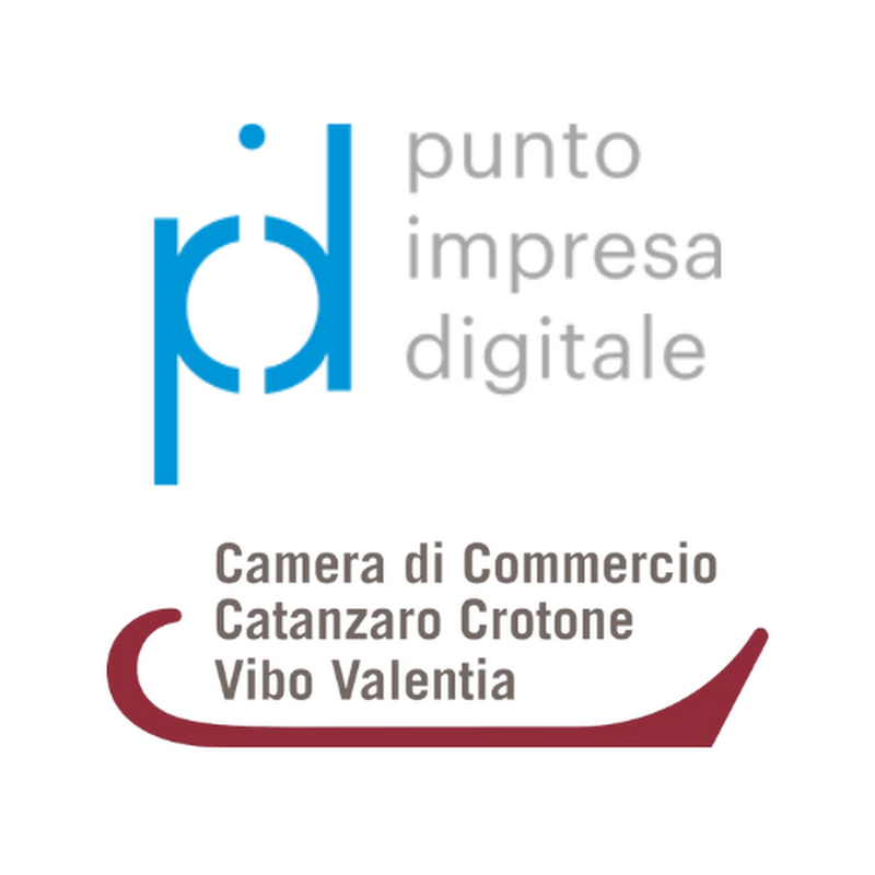 Foto del profilo di ALESSIA LONGO