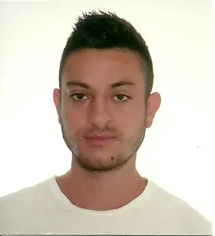 Foto del profilo di Gabriele Sessa