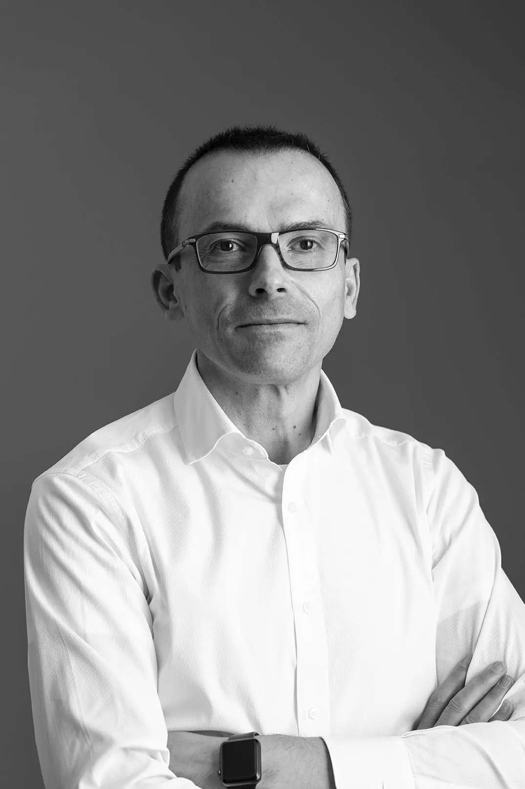 Foto del profilo di Giovanni Gianello