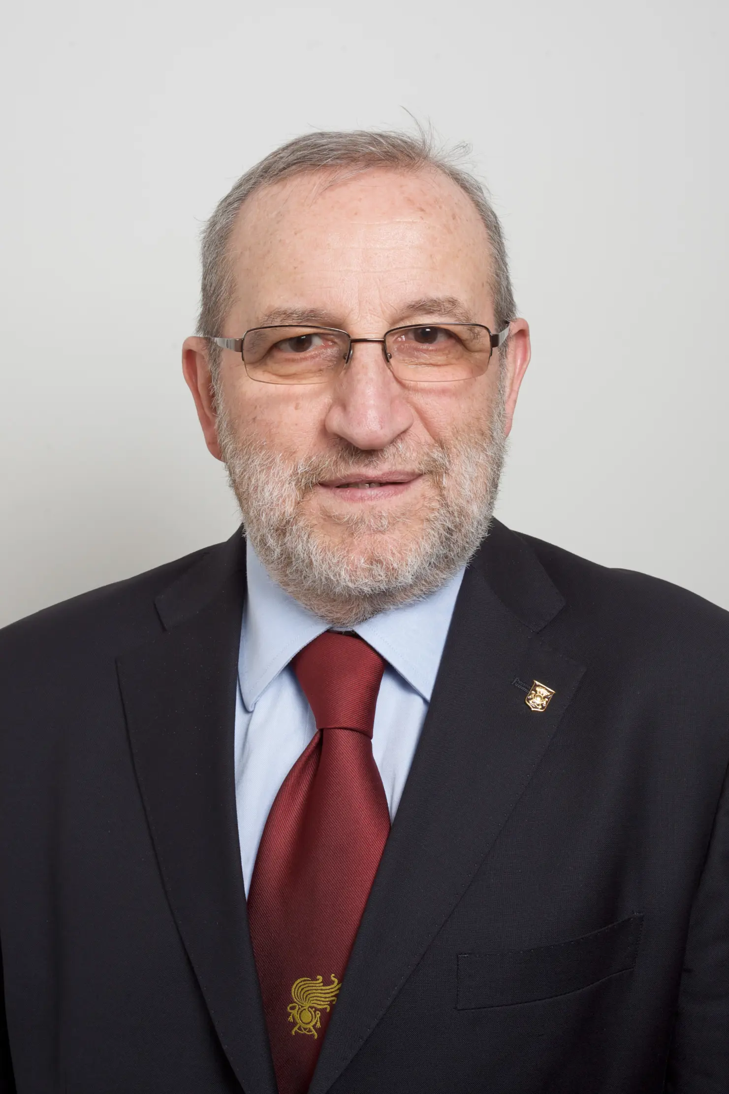 Foto del profilo di Gaetano Pepe