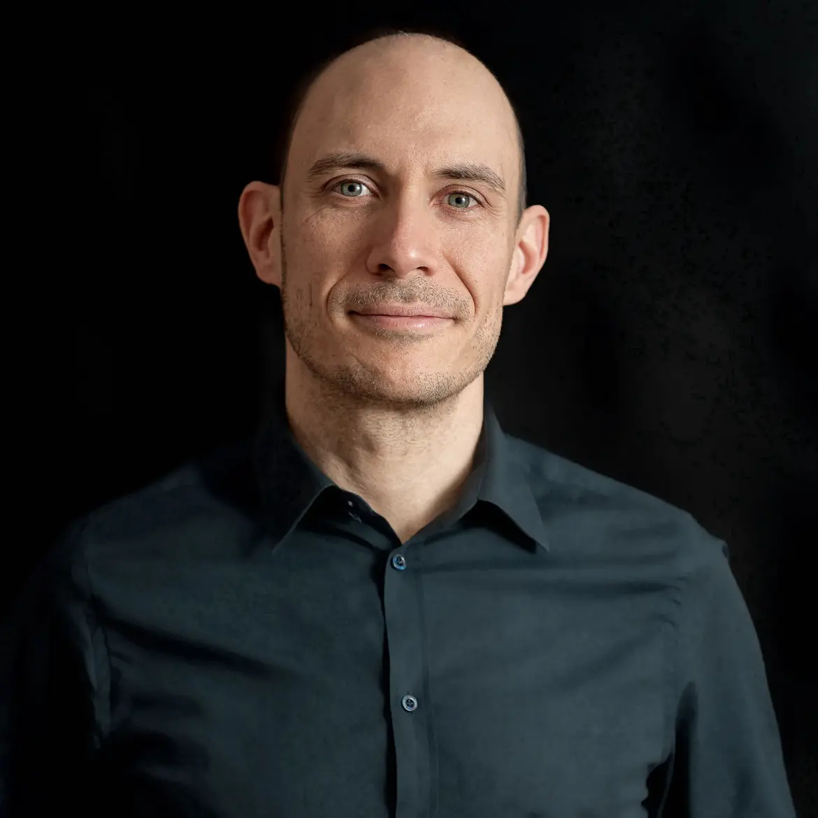 Foto del profilo di Marco Dal Mas