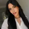 Foto del profilo di Elena delli Falconi