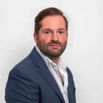 Foto del profilo di Marco Ciani