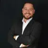Foto del profilo di Nelson de Jesus Valero Sulbaran