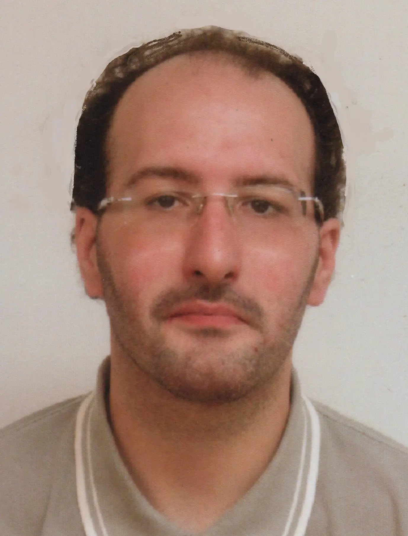 Foto del profilo di Andrea	 Brazzolotto     