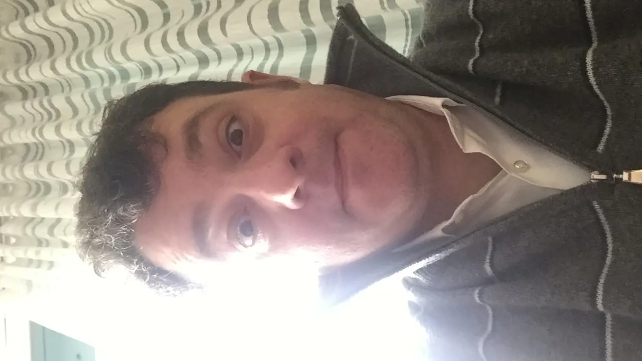 Foto del profilo di Paolo Corrà
